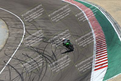 media/Aug-30-2025-TrackDaz (Sat) [[4ed96ed7f4]]/B Plus/1220pm (Turn 6)/